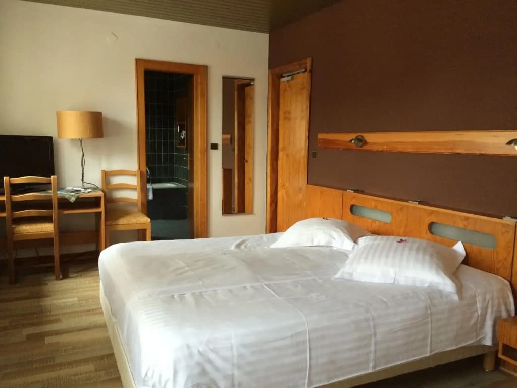 Auberge d'Imsthal - Photo 2