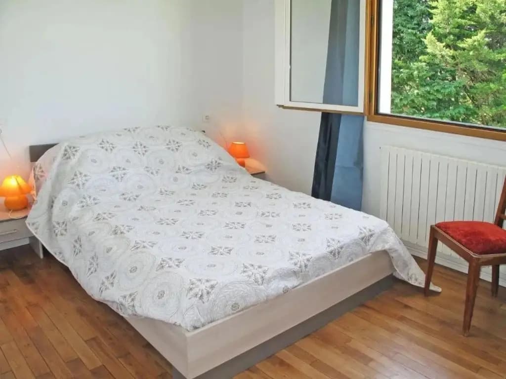 Holiday Home Freyssignes - CBA200 - Photo 4