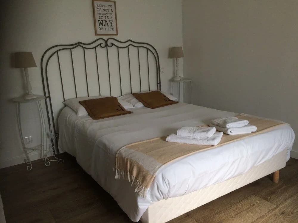 Hotel Les Voyageurs - Photo 5