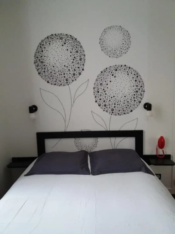 Hôtel de la Plage - Photo 1