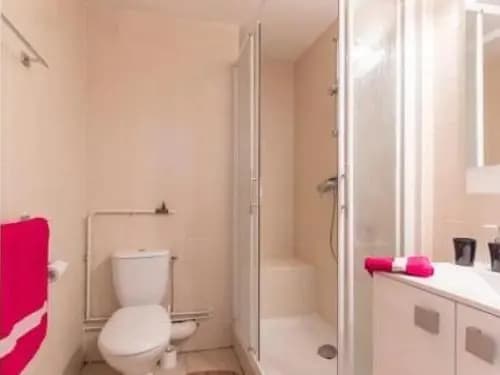 Apartment Plaine Alpe 7 - Miniature 7