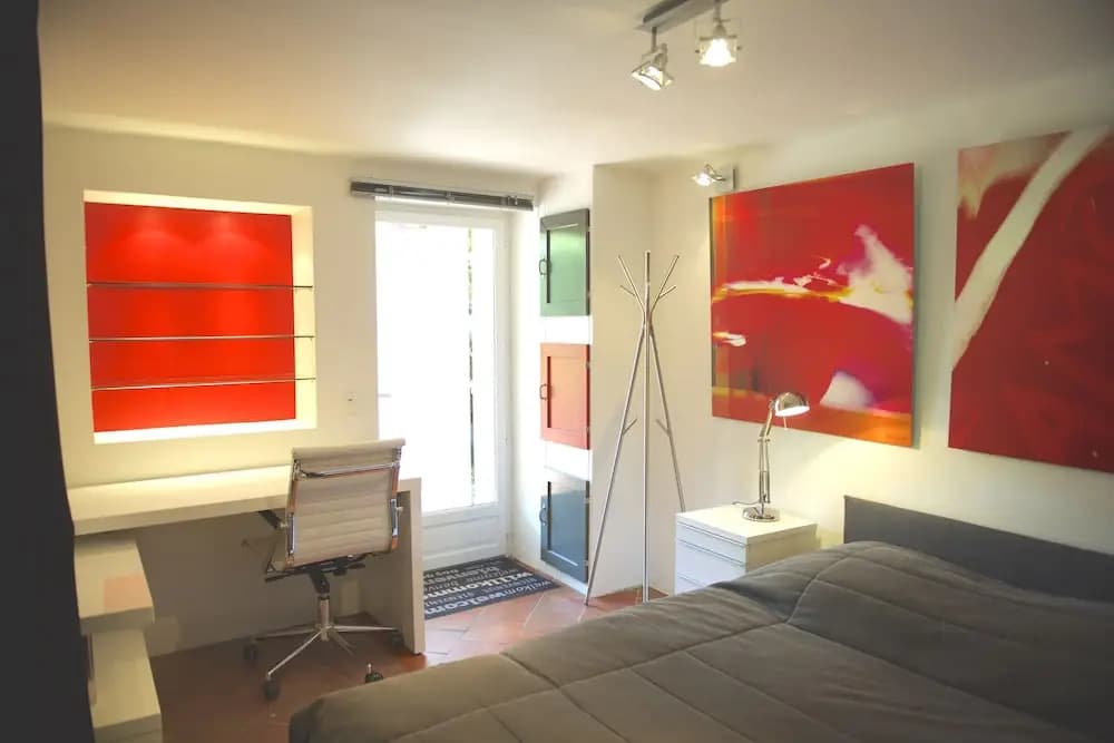 Maison d'Elie - Photo 5