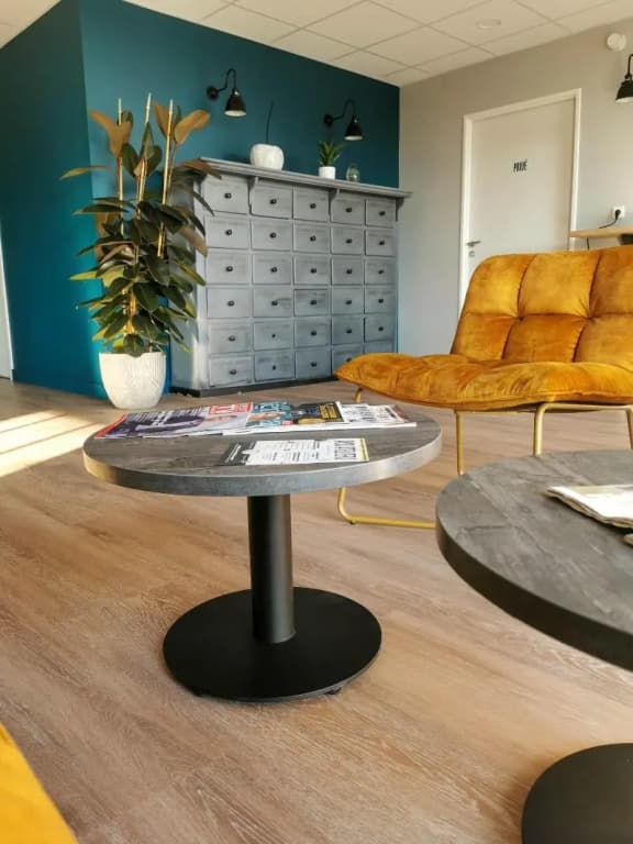 Aux Ateliers - Miniature 6