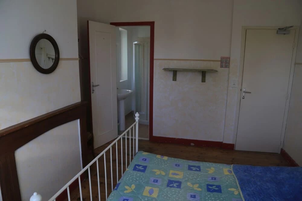Gite d'étape de Roquefixade - Photo 1