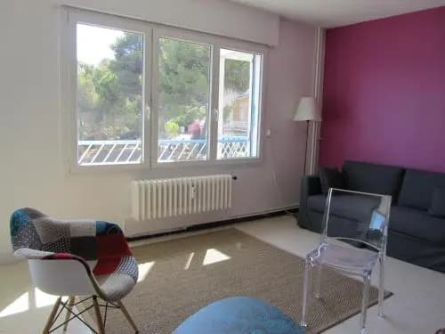 Appartement Le Cap - Miniature 6
