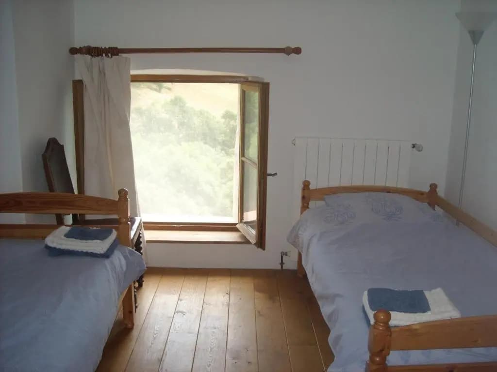 Mas Taillet Maison de Xatart - Photo 1