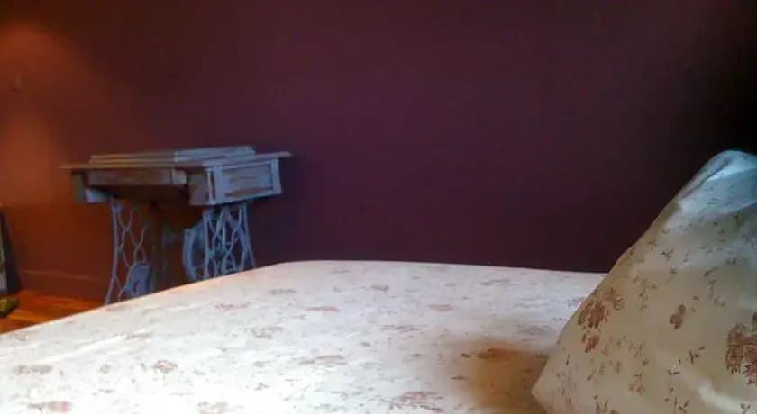 Gîtes la Conterie - Photo 2