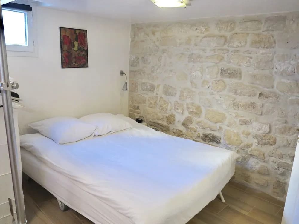 Alcaline Montorgueil - Photo 1