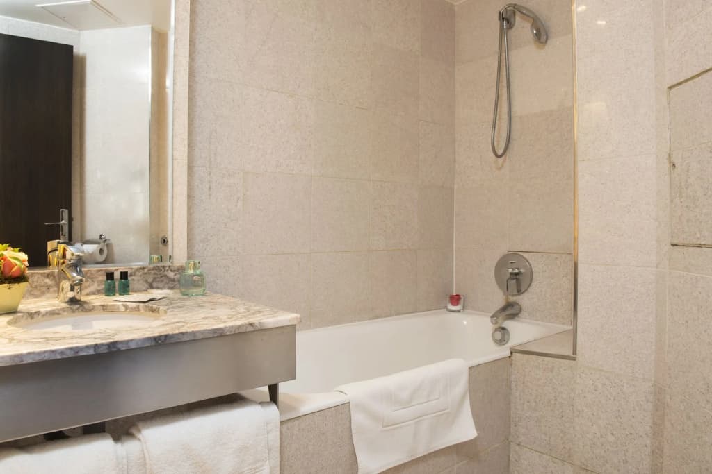 Hotel Bac Saint-Germain - Miniature 8