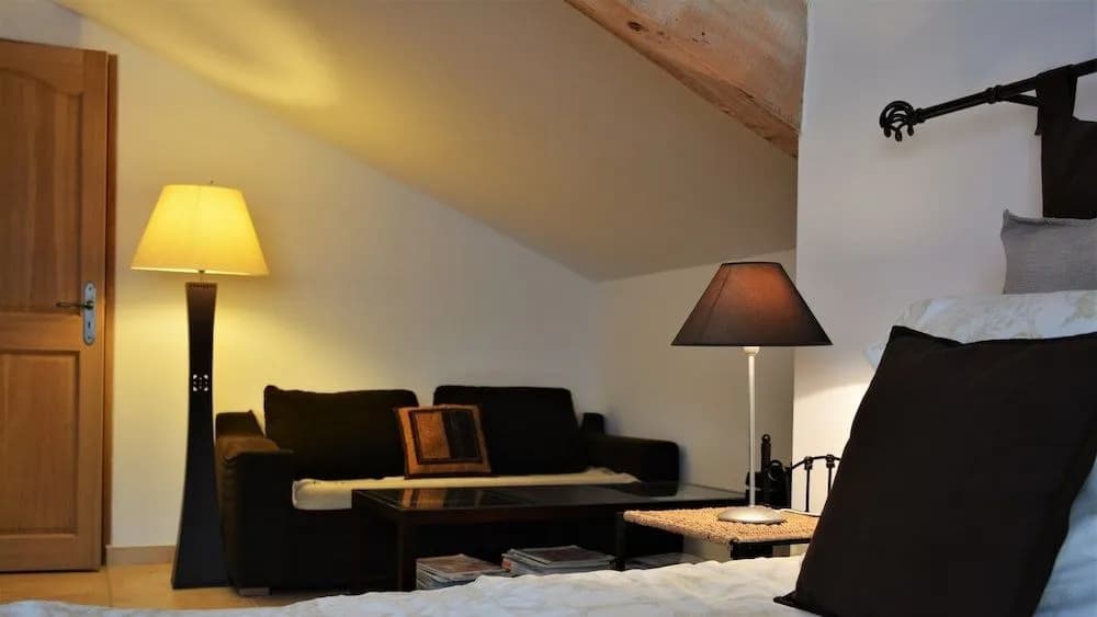 La Bordette - Photo 2