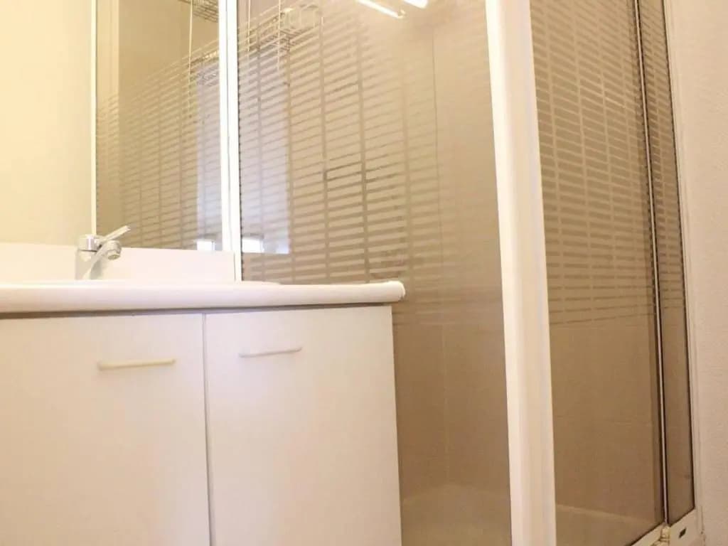 Appartement La Rochelle, 1 pièce, 4 personnes - FR-1-246-211 - Miniature 6