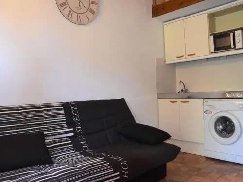 Appartement Gruissan, 4 pièces, 6 personnes - FR-1-229-80 - Miniature 8