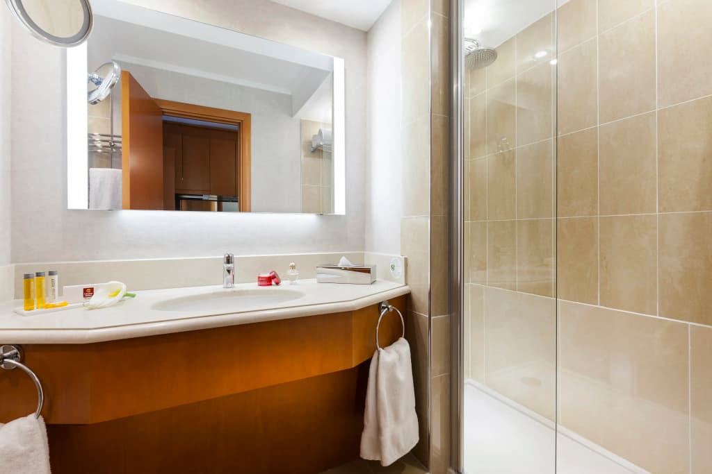 Nehô Suites Cannes Croisette - Miniature 7