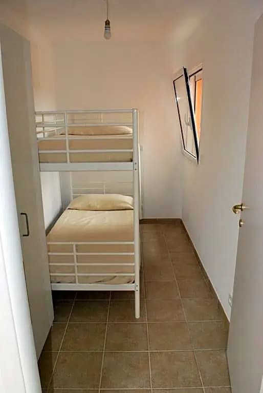Residence Conca Blue - Photo 3