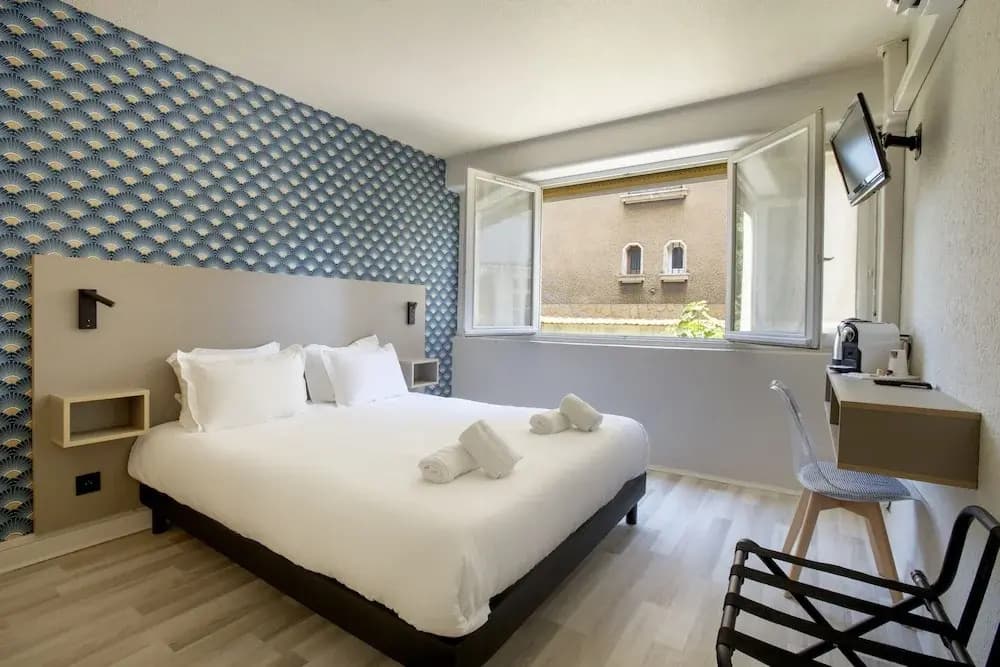 Gab House - Photo 5