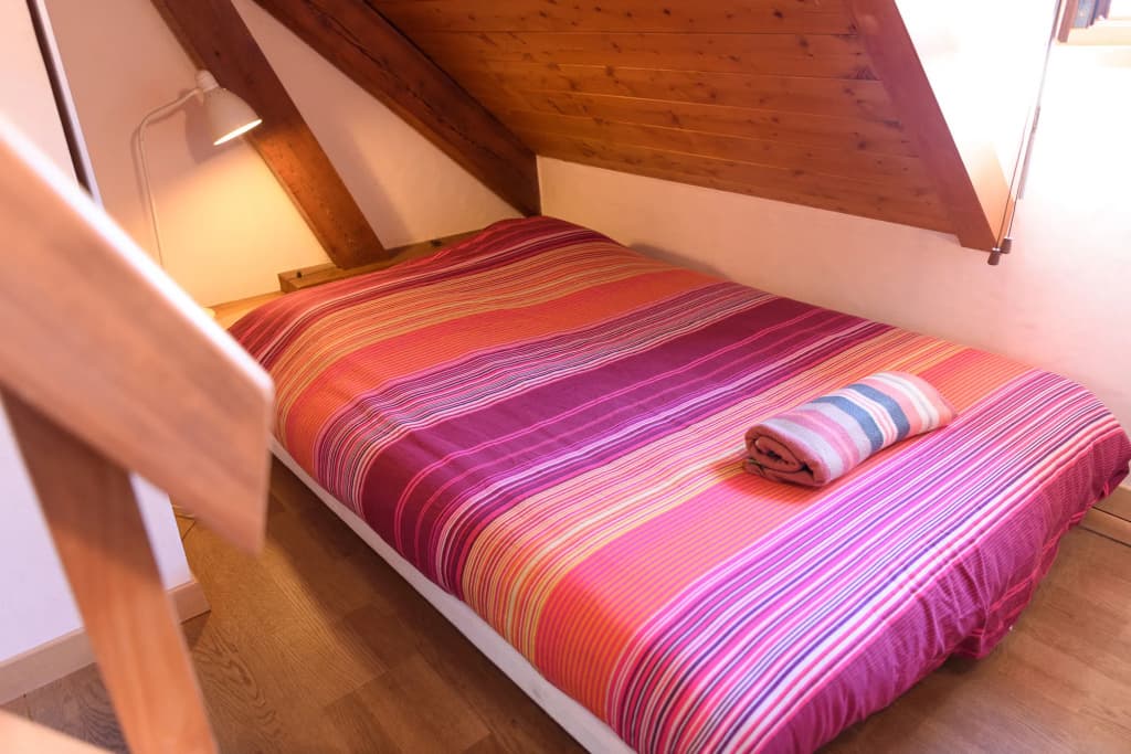 Les Z'hirondelles - Photo 5