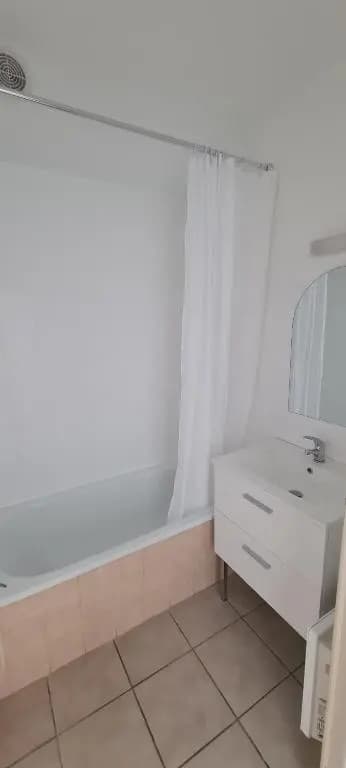 Residence T2 Du Golf De Digne - Miniature 6