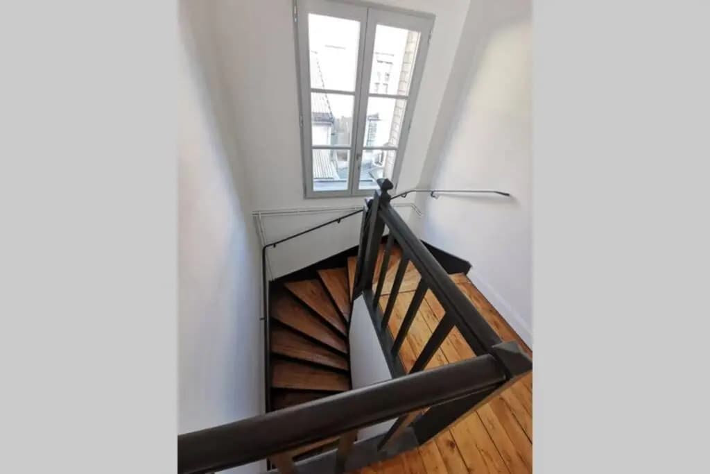 La Maison de Timothee 11 Couchages - Photo 4