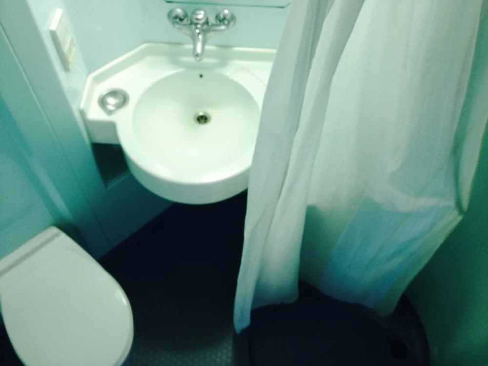Hotel Aireco - Photo 5