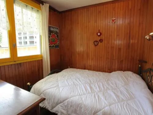 Apartment Corbier 2 - Photo 2