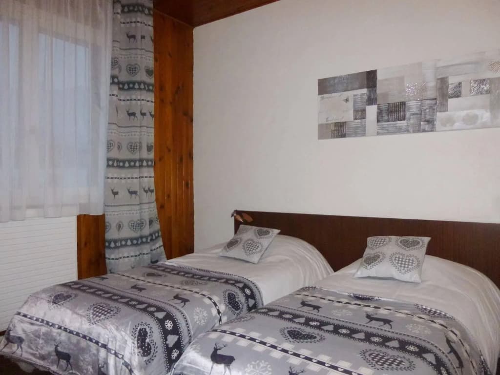 Auberge de Costaroche - Photo 2