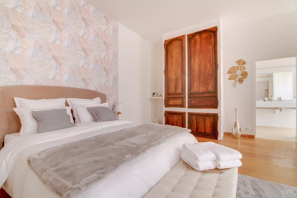 La Villa des Ducs - Photo 5