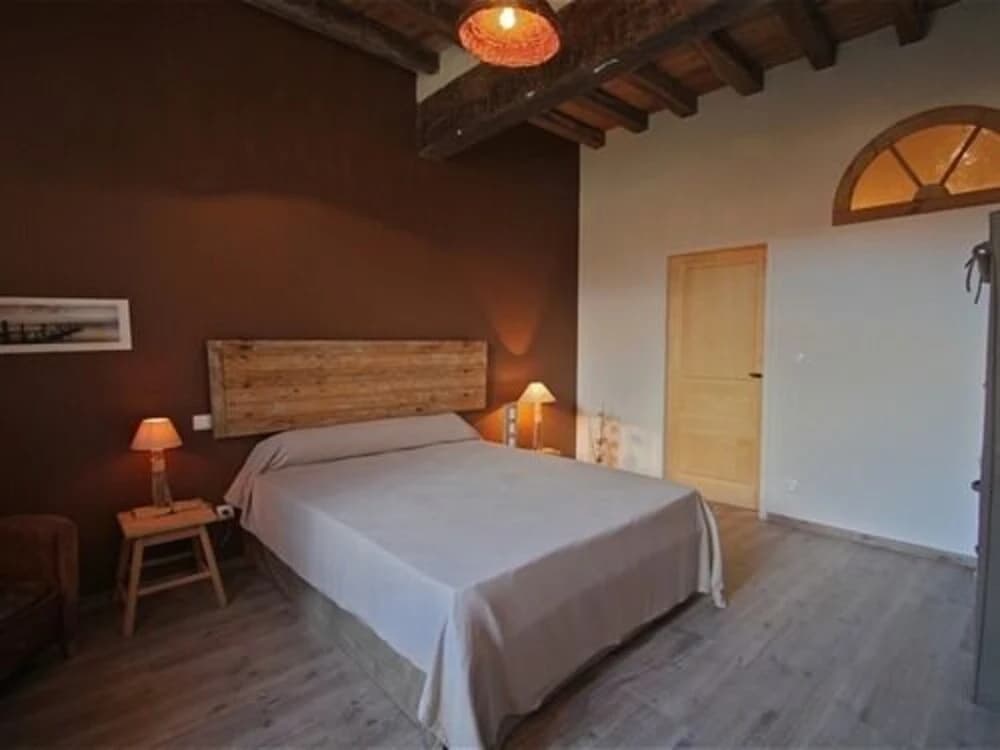 Du Côté de Chez Jeanne - Photo 4