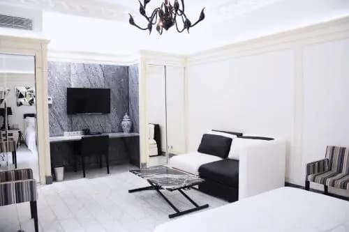 Appartement Champs Elysées - Photo 5