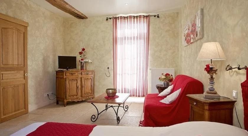 La Grange de Boulaines - Photo 3