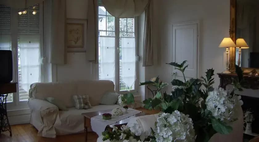 Le Bocage - Photo 4