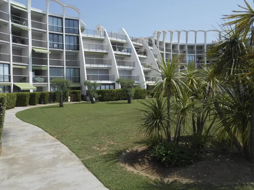 Vittoria Immobilier 7 - Photo 1