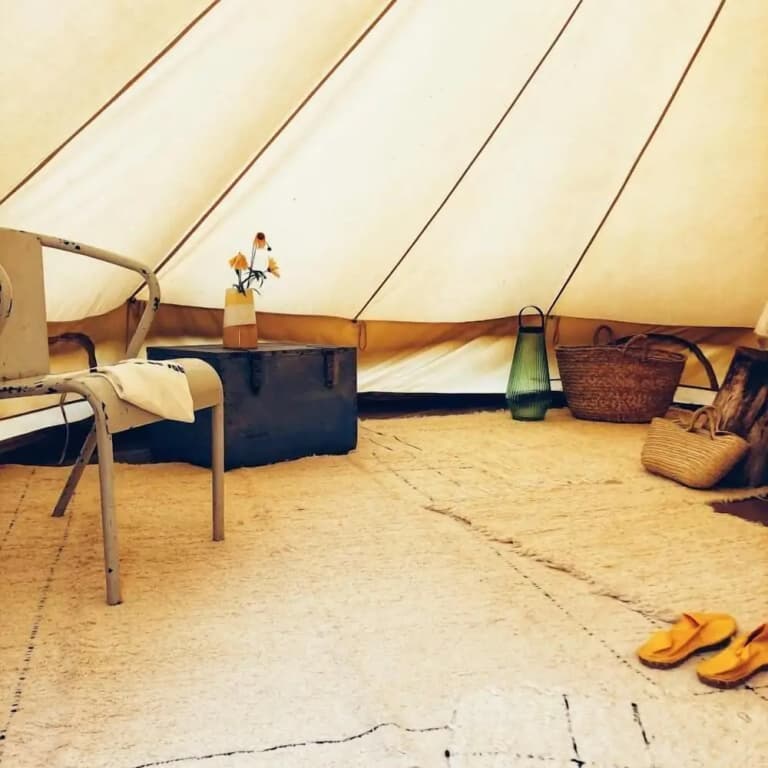 Tipis Manu Surf - Photo 3