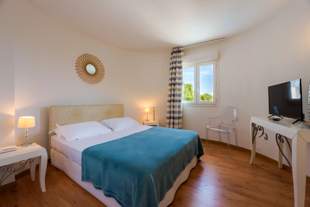Hotel Le Tilbury - Photo 5