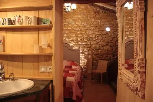 Le Clos Mandalou - Miniature 7