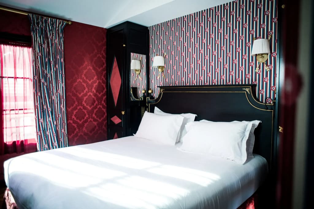 Hotel De Jobo - Photo 4