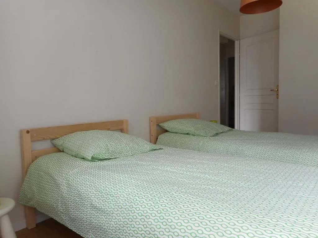 Suite Molinel - Photo 1