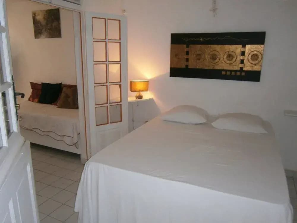 Hotel d'Aujourd'hui - Photo 3