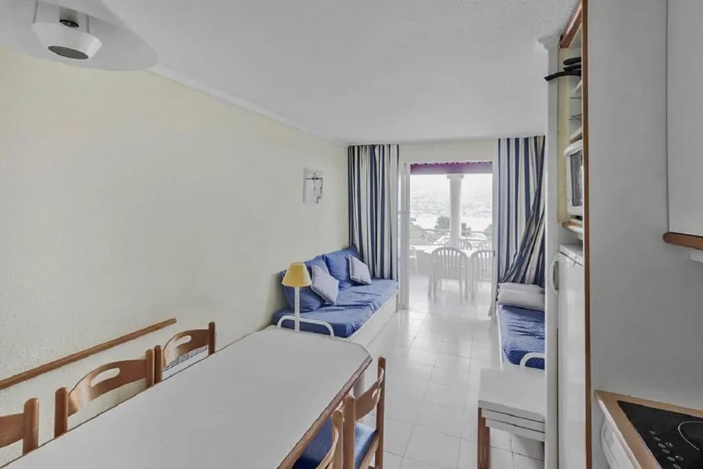 Residence Le Village De Cap Esterel - Maeva Home - Photo 4