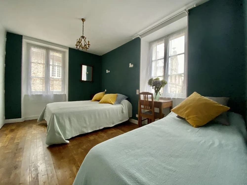 Le Saint Etienne - Photo 3