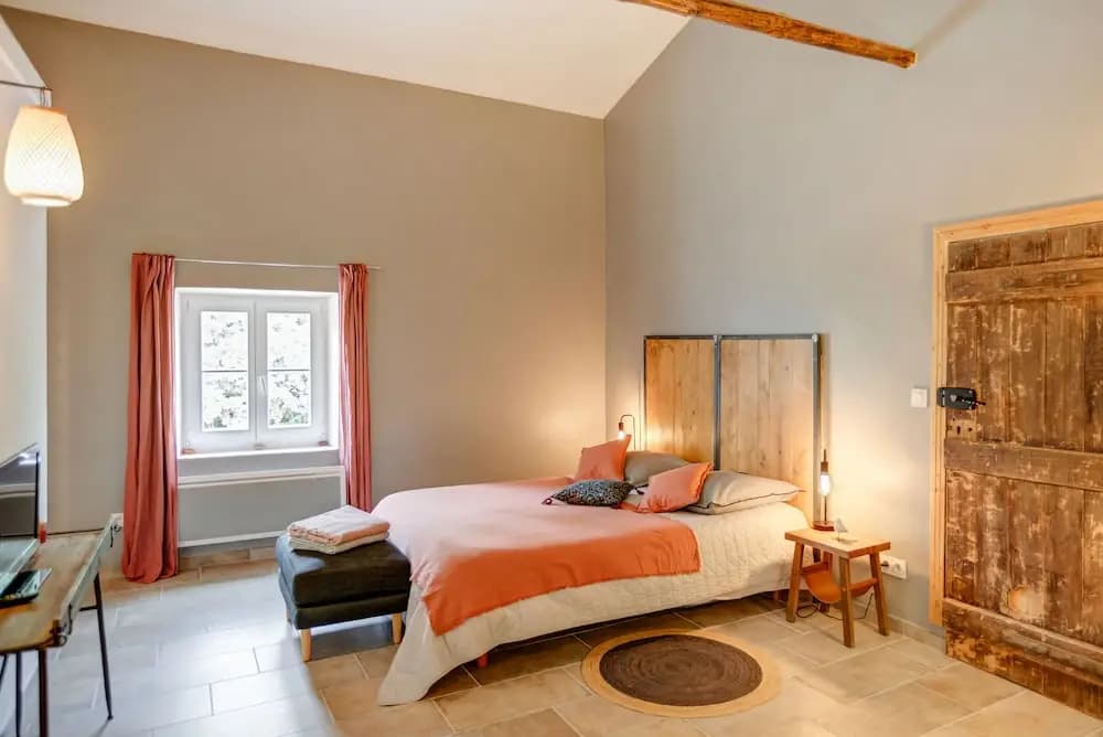 Domaine de L'osage - Photo 2