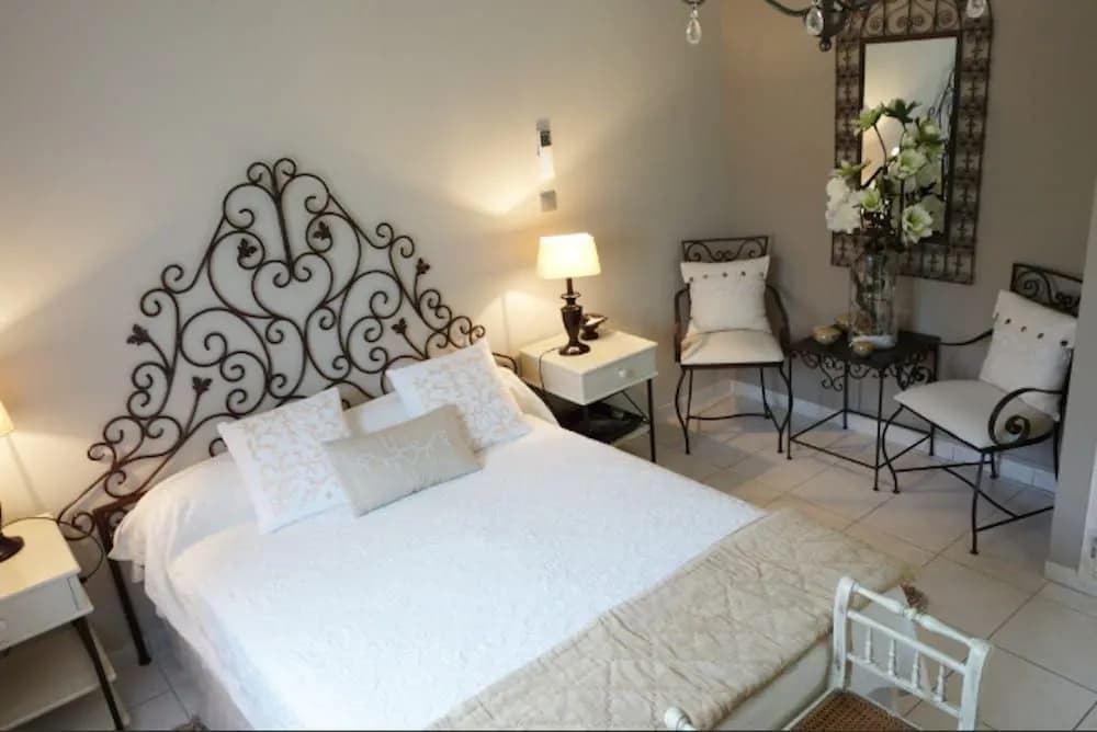 Chez Virginie - Photo 5