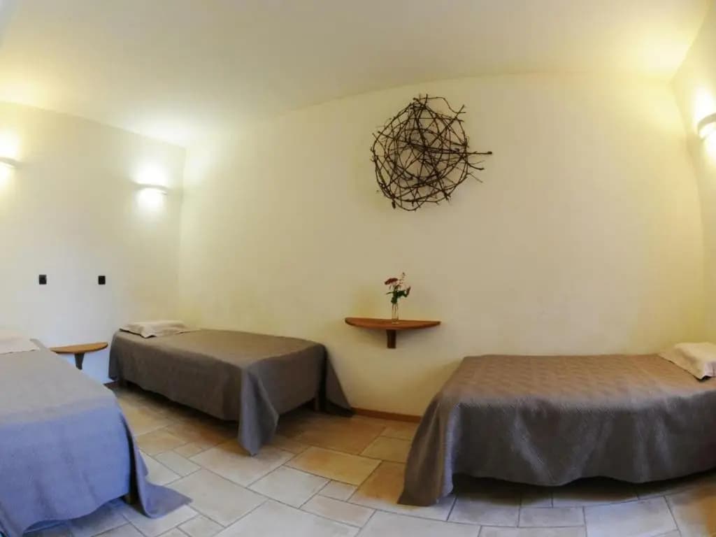 Gite Bar-sur-Seine, 7 pièces, 26 personnes - FR-1-543-134 - Photo 5