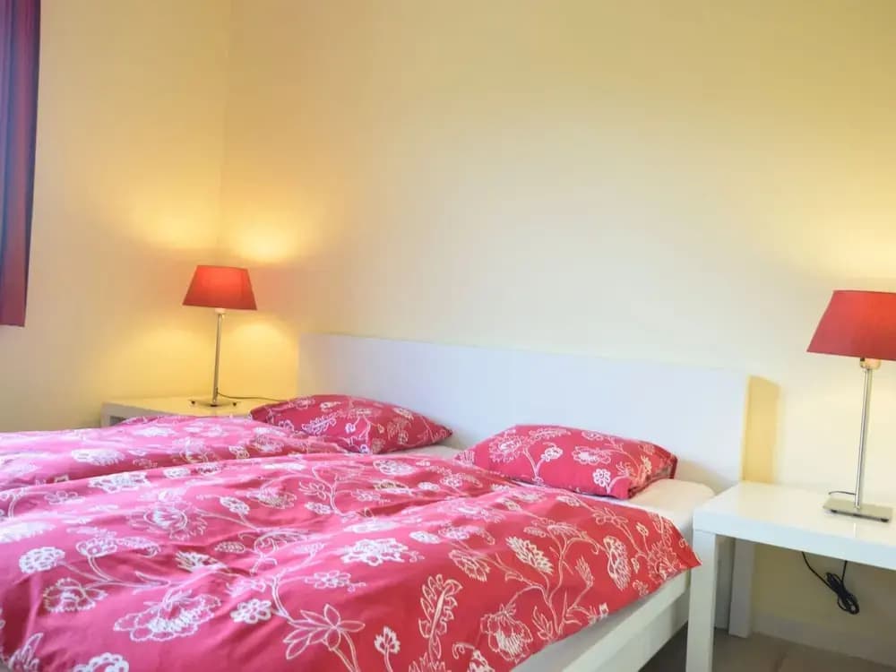 Apartment in Montbrun-les-bains Near Forest - Photo 2