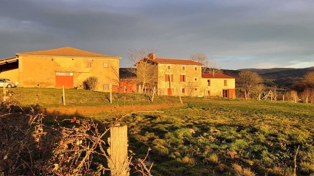 Domaine du COQ en PAT - Miniature 8