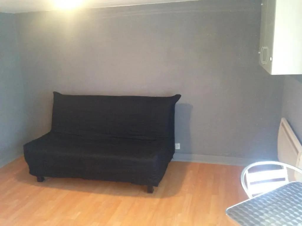 Studios Des Thermes - Photo 1