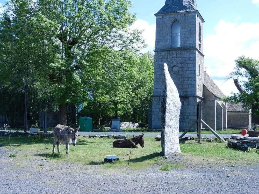 Auberge Paysanne - Miniature 7