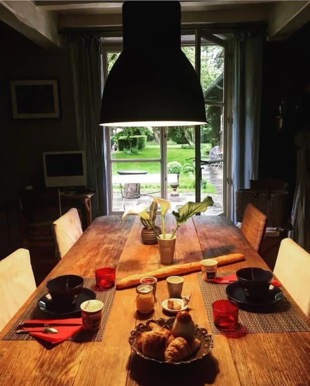 Le Clos de Bénédicte - Photo 5