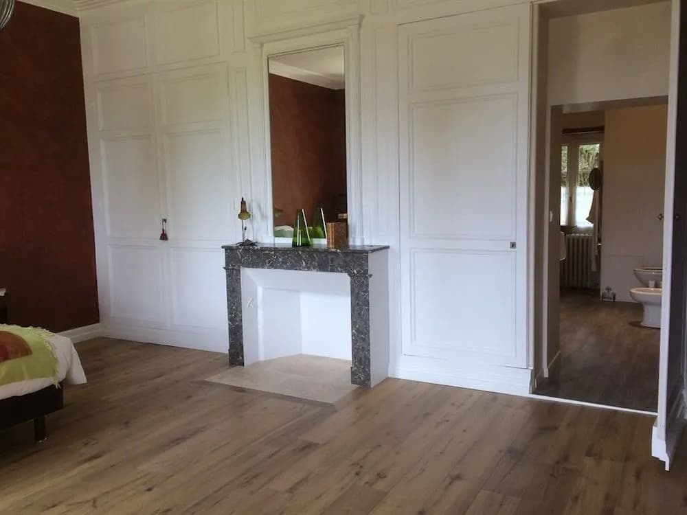 Villa Marambat - Photo 3