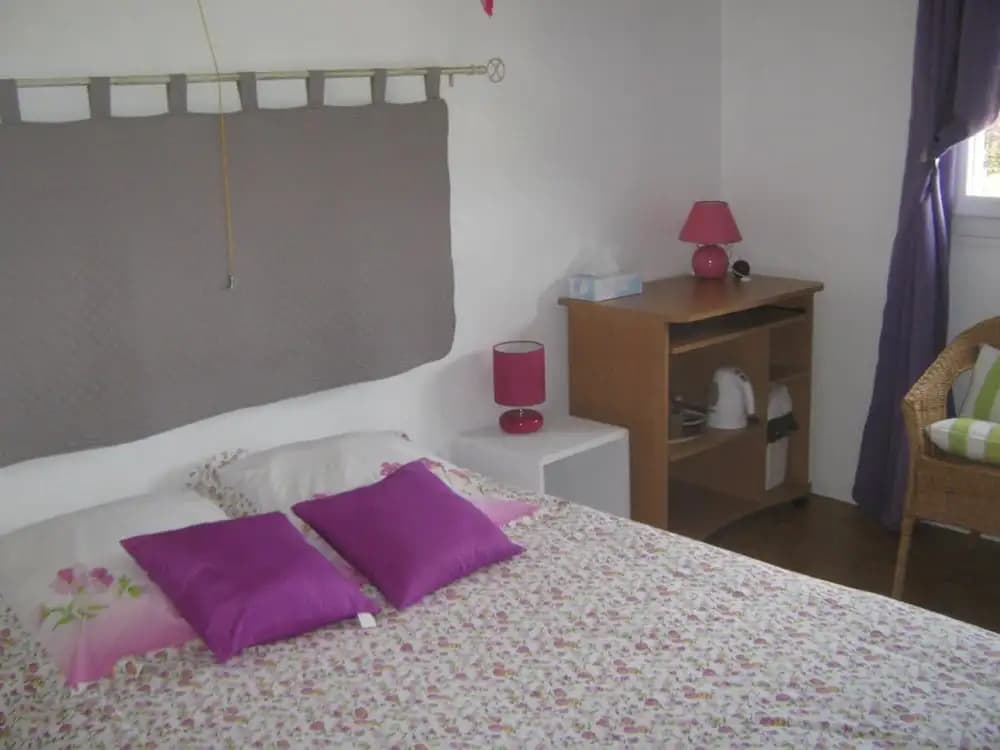 Maison Venitia - Photo 2