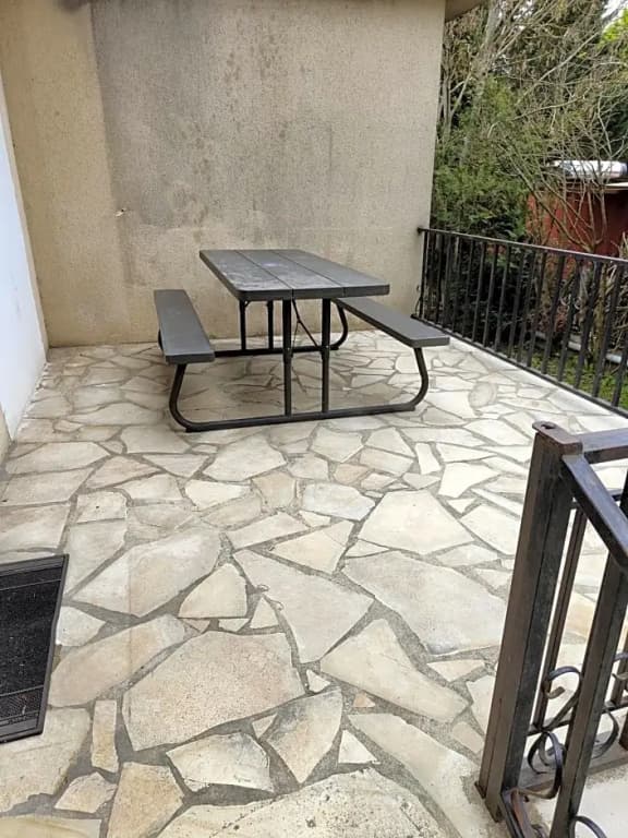 Hotel Les 4 Chenes (Adults Only) - Miniature 6